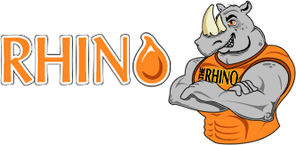 Rhino Gutter Guard Guarantee